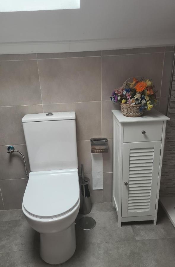 Urifer Appartement