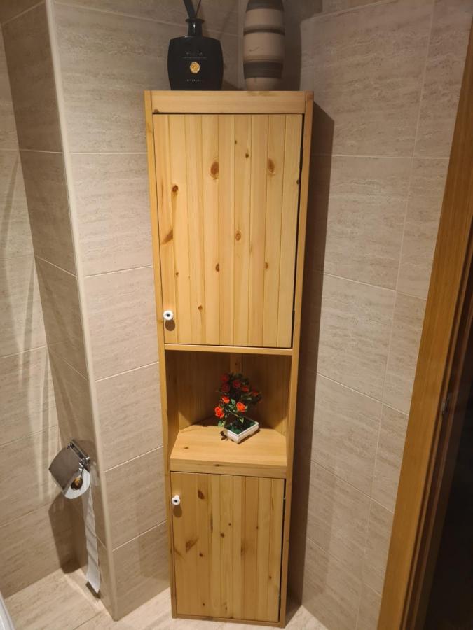 Urifer Appartement