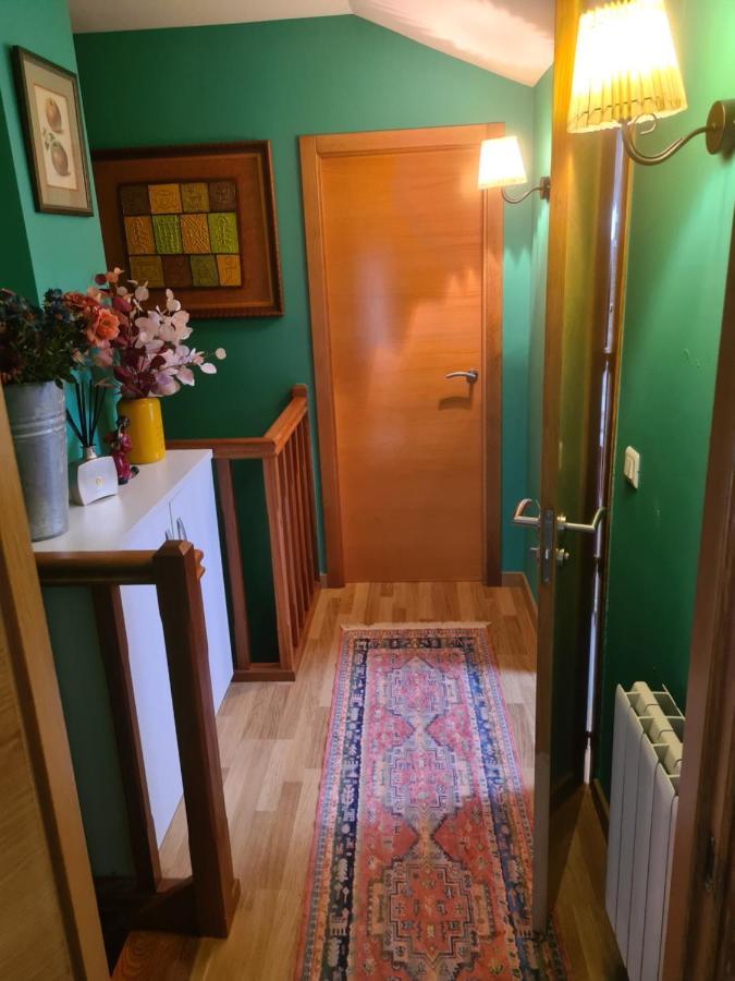 Urifer Appartement